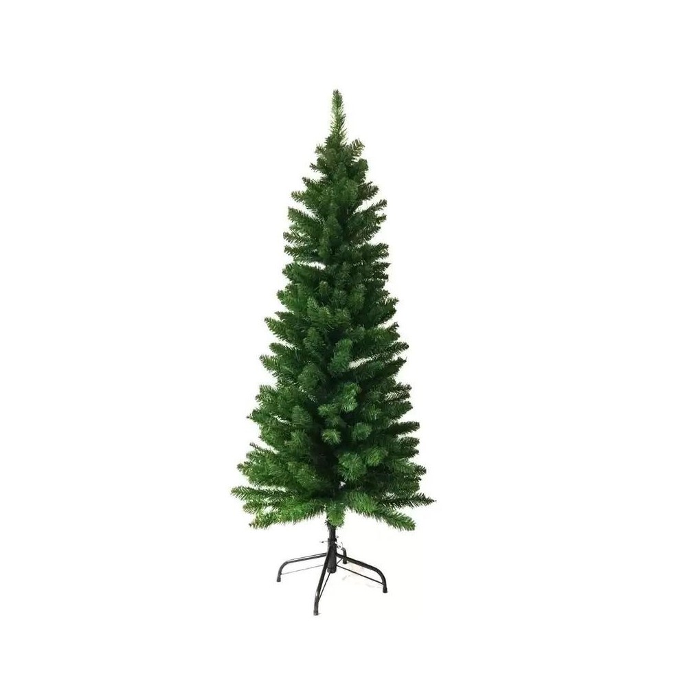 ALBERO DELUXE PENICEL 150CM D5